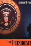 The presidency