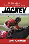 Jockey