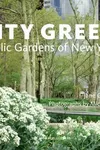 City green