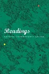 Readings