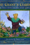 The giant's garden