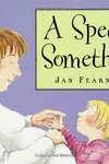 A special something