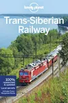 Trans-Siberian Railway