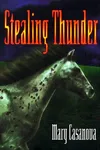 Stealing Thunder