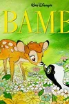 Disney's Bambi