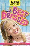 Best Dressed (Lizzie McGuire #13)