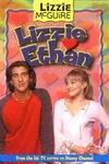 Lizzie Loves Ethan (Lizzie McGuire #10)