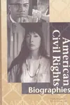 American civil rights