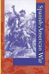 Spanish-American War