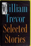 Selected Stories