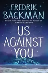 Us against you