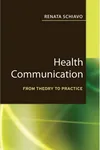 Health Communication