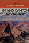 Grand Canyon National Park