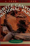 Bryce Canyon National Park