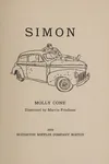 Simon