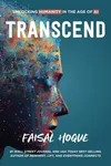 Transcend