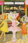 Fun at the fair