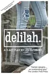 Delilah