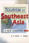 Tourism in Southeast Asia
