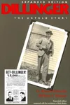 Dillinger