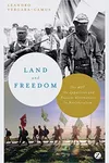 Land and Freedom
