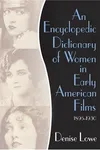 Women and American television