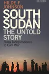 South Sudan