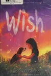 Wish