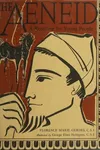 The Aeneid