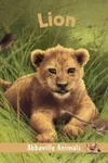 Abbeville animals