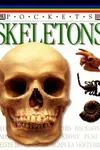 Skeleton