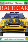 Race car