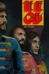 The Bee Gees