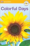 Colorful days