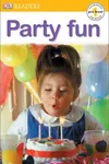 Party fun