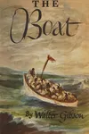 The boat