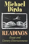 Readings