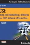MCSE