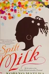 Spilt milk