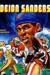 Deion Sanders