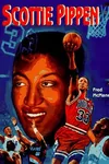 Scottie Pippen