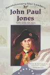 John Paul Jones