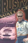 Rusty Wallace