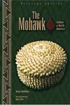 The Mohawk
