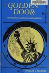 The golden door