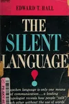 The silent language