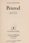 Penrod