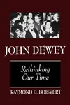 John Dewey