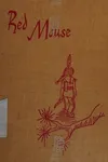 Red Mouse