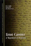 Ernst Cassirer